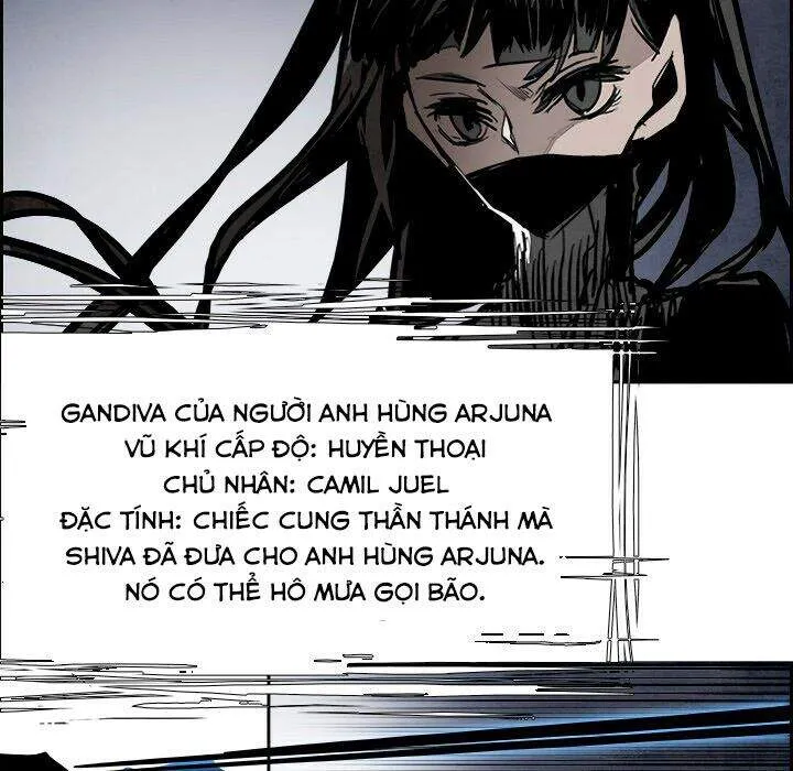 Chương 170 - Trang 22