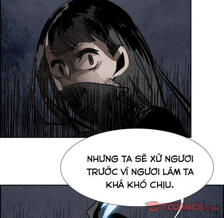 Chương 170 - Trang 32
