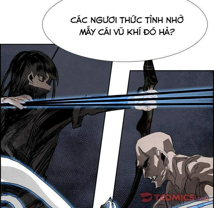 Chương 170 - Trang 38