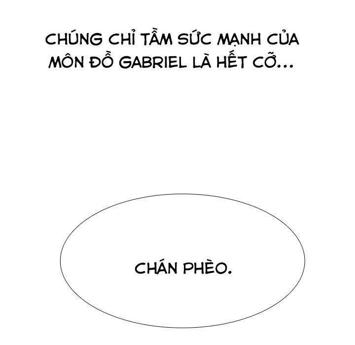 Chương 170 - Trang 40