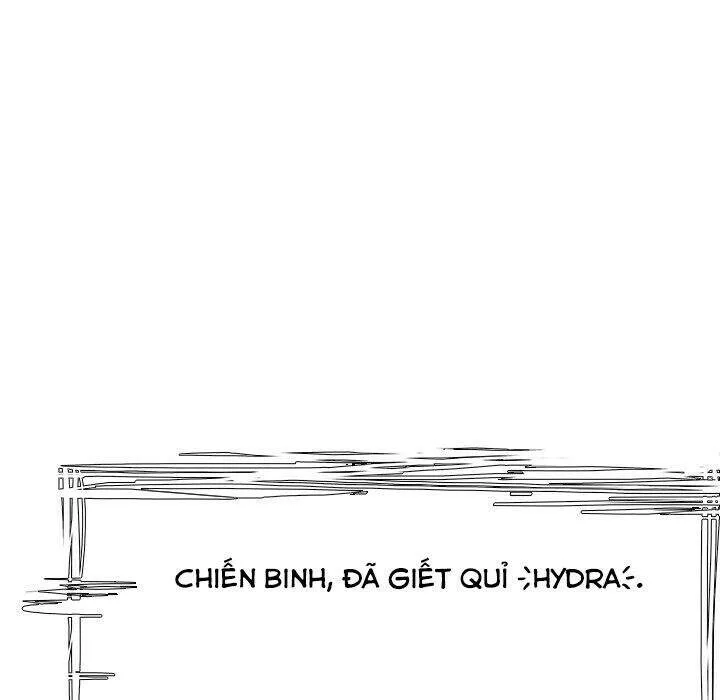 Chương 170 - Trang 42