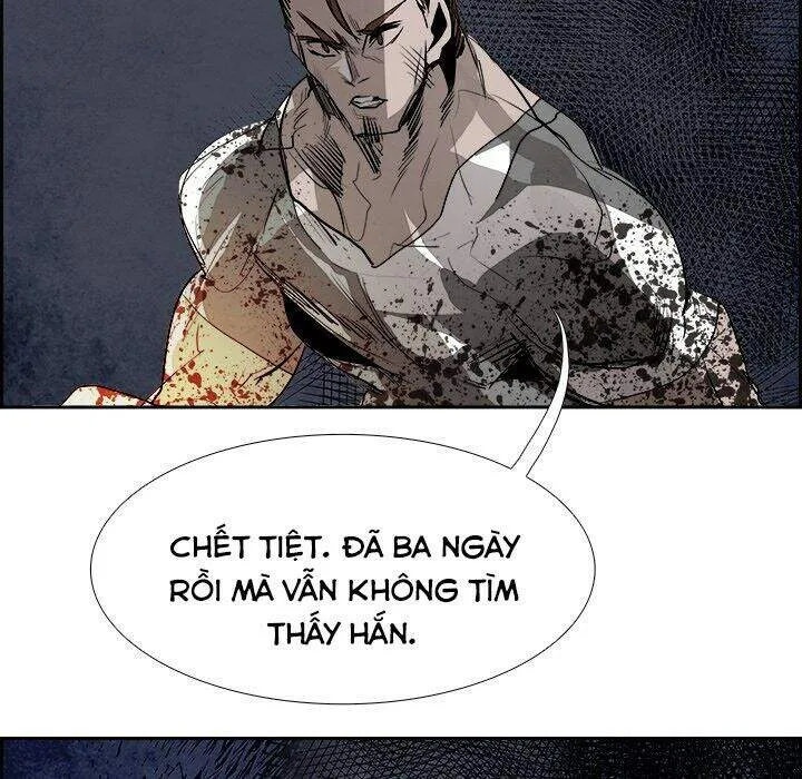 Chương 170 - Trang 45