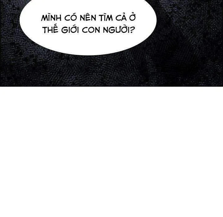 Chương 170 - Trang 48