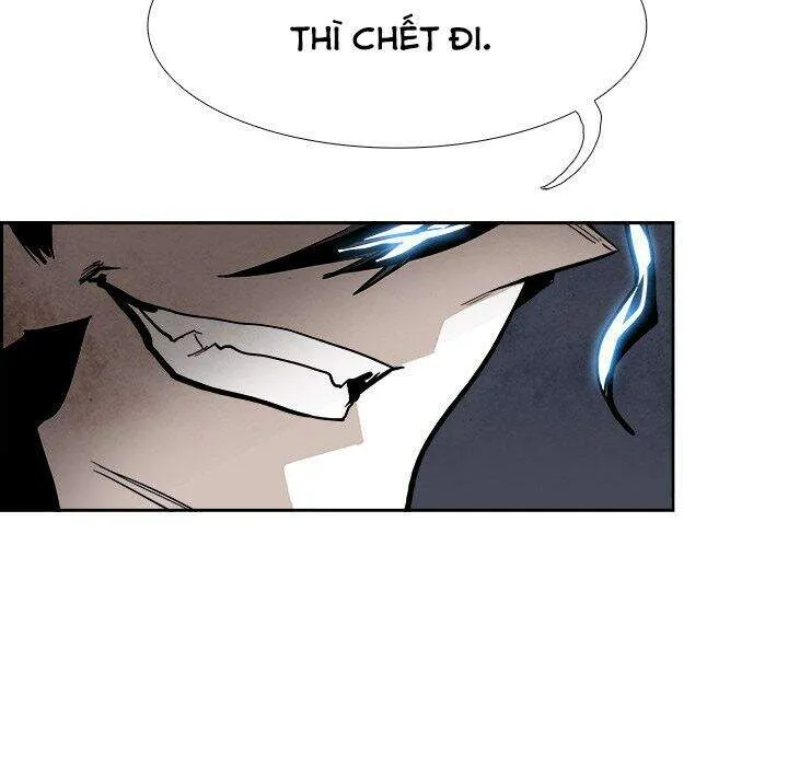 Chương 170 - Trang 60