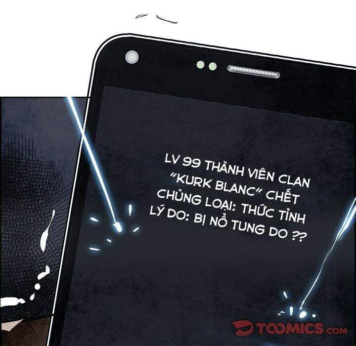 Chương 170 - Trang 65