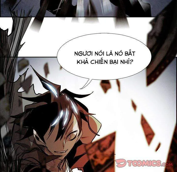Chương 170 - Trang 8