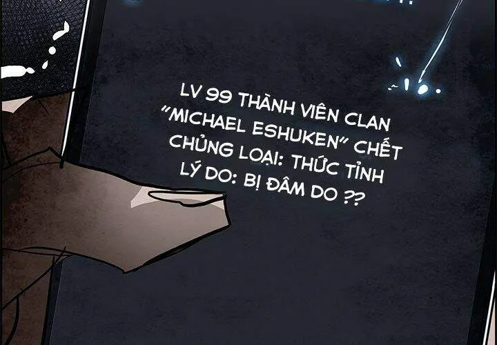 Chương 171 - Trang 2