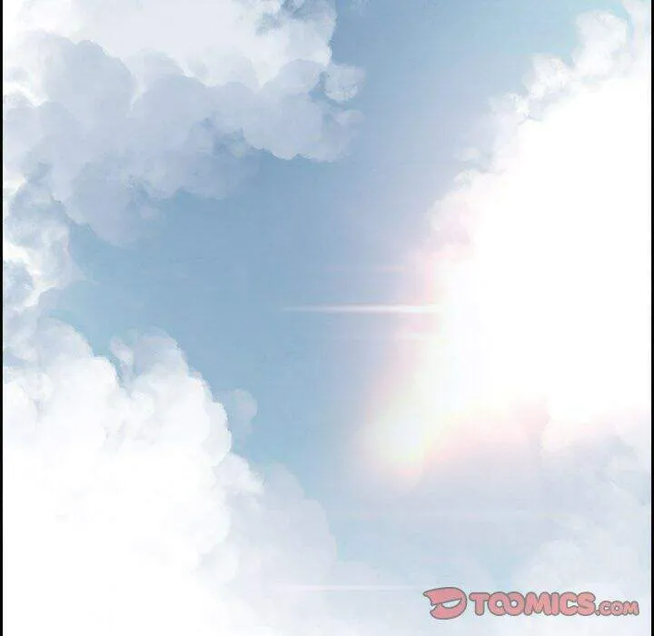 Chương 171 - Trang 15