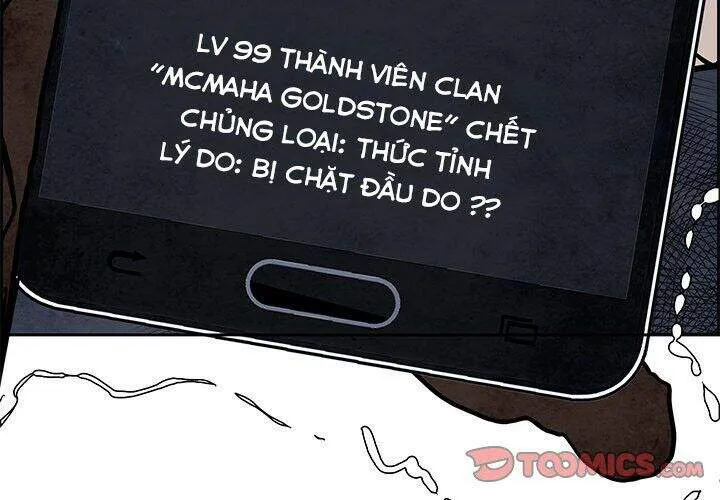 Chương 171 - Trang 3
