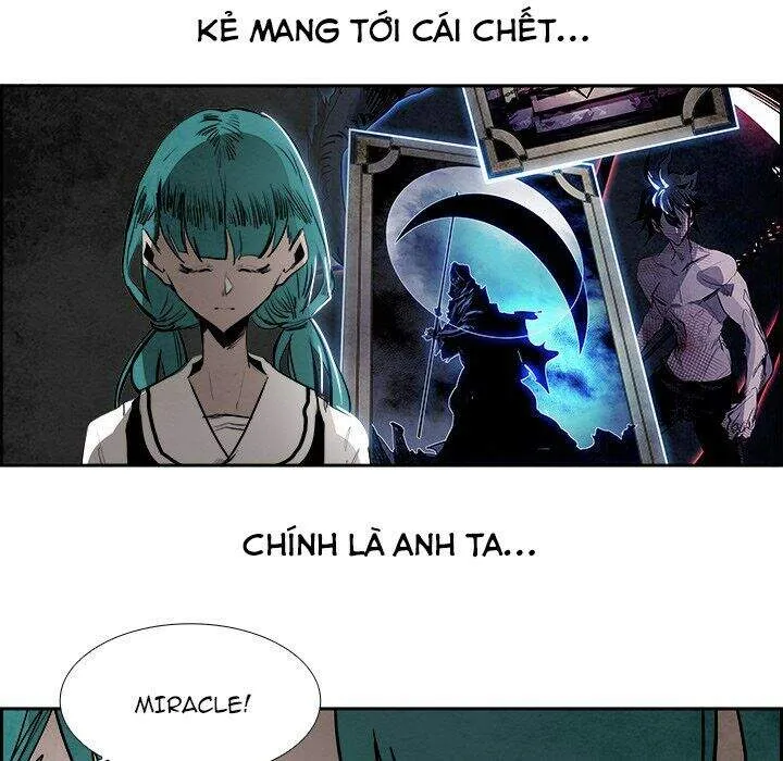 Chương 171 - Trang 36