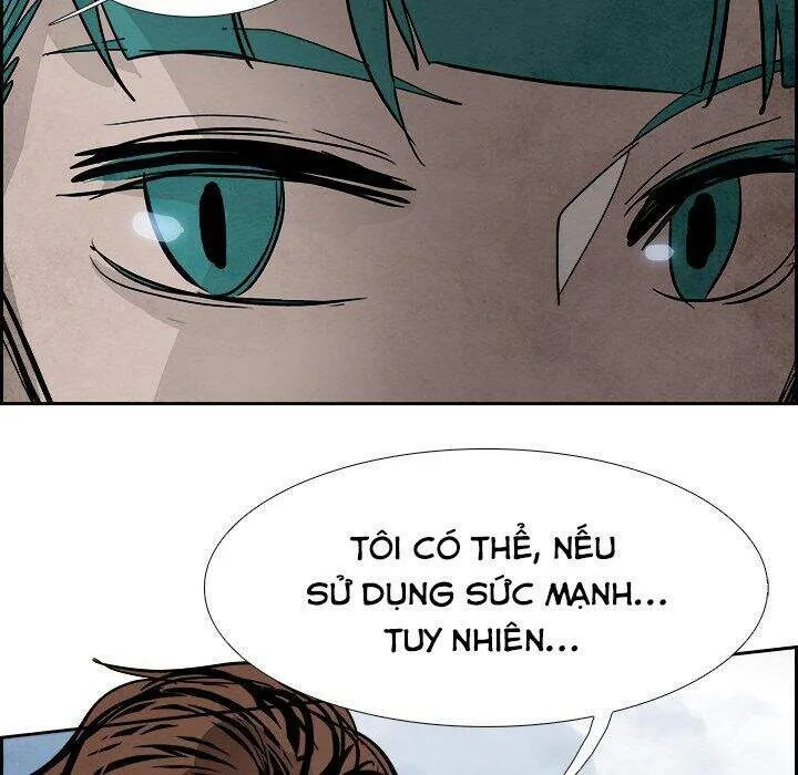 Chương 171 - Trang 37