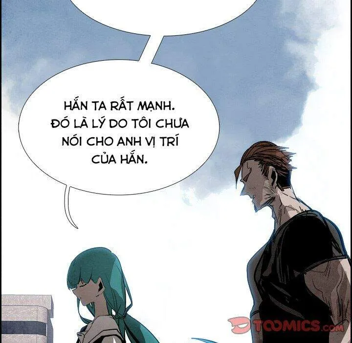 Chương 171 - Trang 39