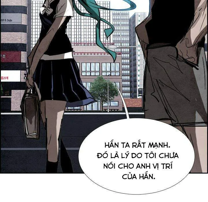 Chương 171 - Trang 40