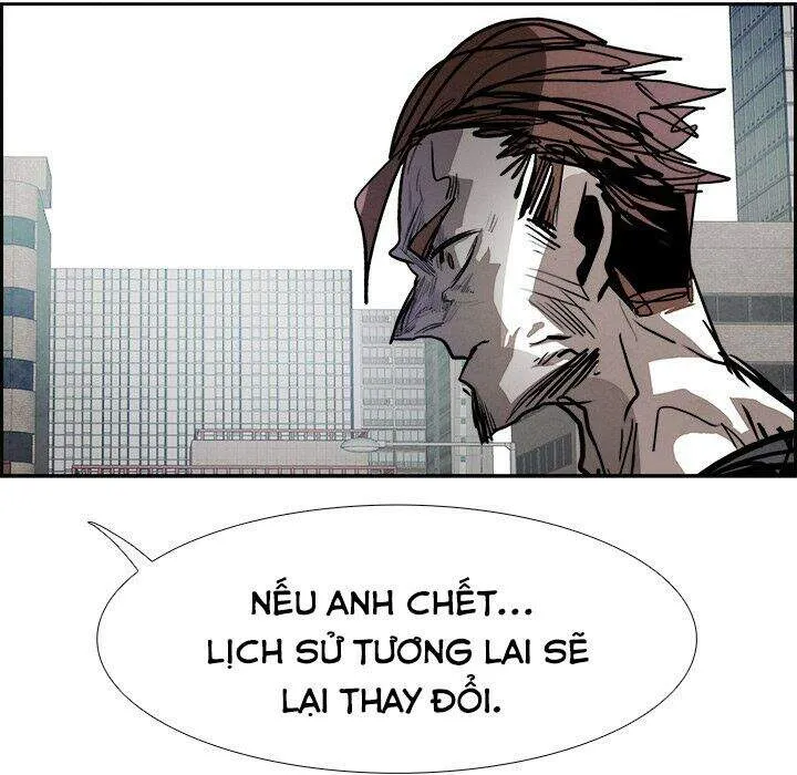Chương 171 - Trang 41