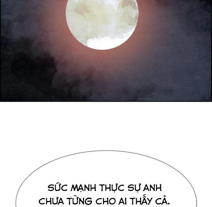 Chương 171 - Trang 49