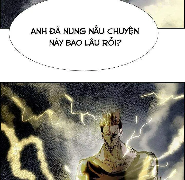 Chương 171 - Trang 59