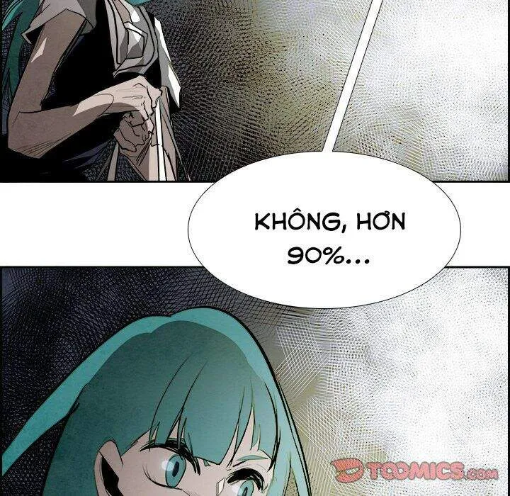 Chương 171 - Trang 63