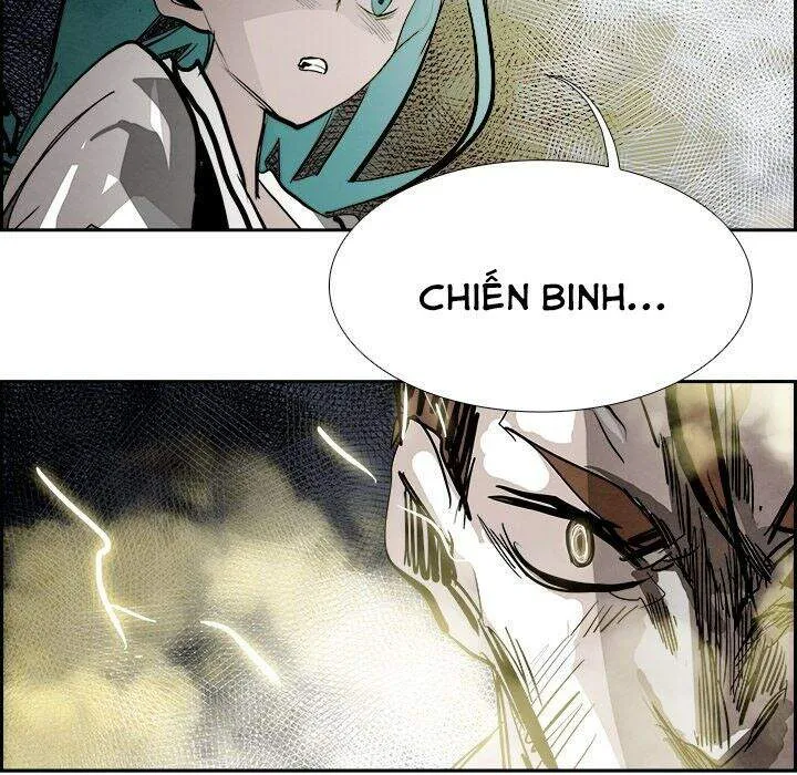 Chương 171 - Trang 64