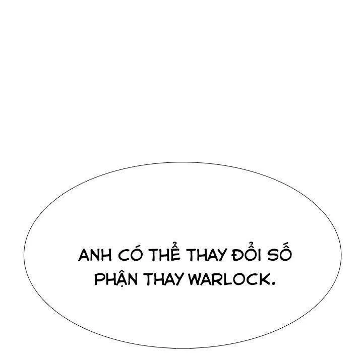 Chương 171 - Trang 65