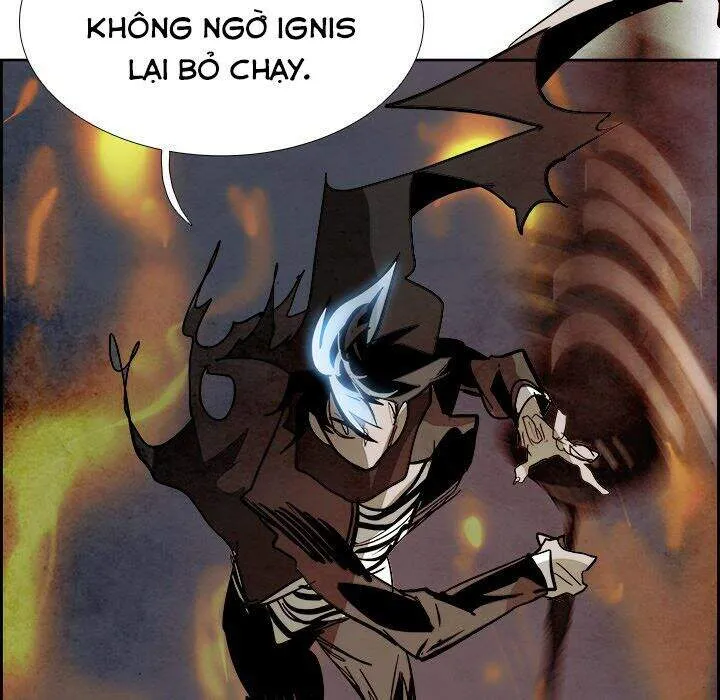 Chương 172 - Trang 2