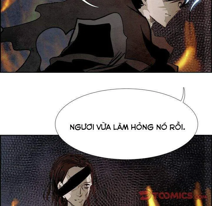 Chương 172 - Trang 11