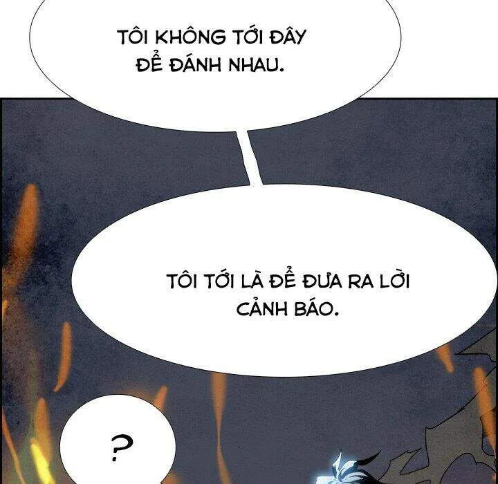 Chương 172 - Trang 14