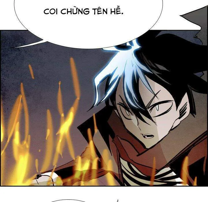 Chương 172 - Trang 16