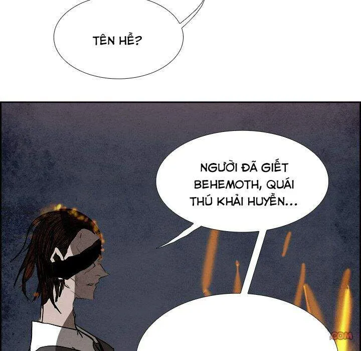 Chương 172 - Trang 17