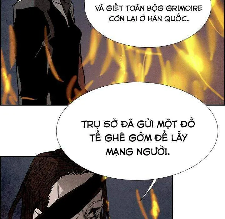 Chương 172 - Trang 18