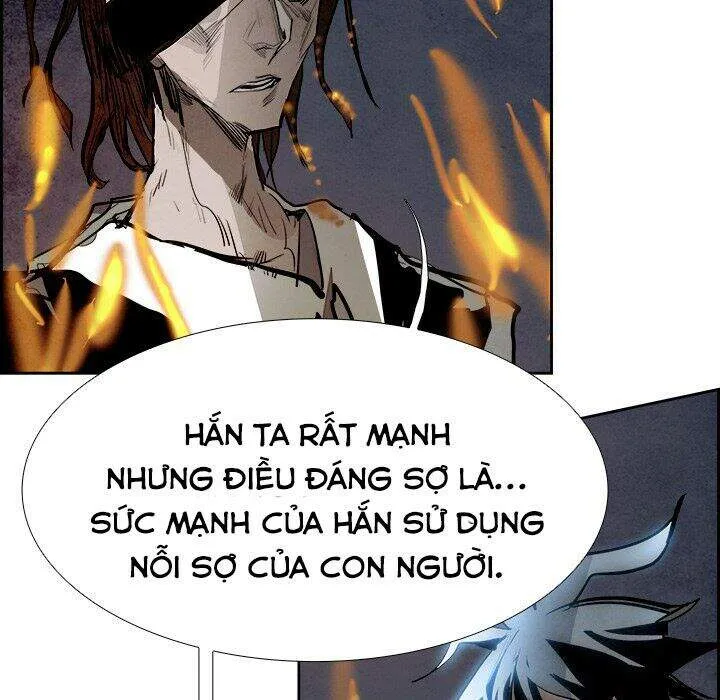 Chương 172 - Trang 19