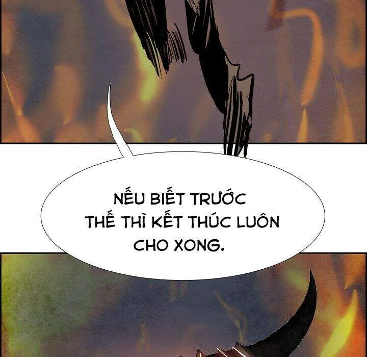 Chương 172 - Trang 3