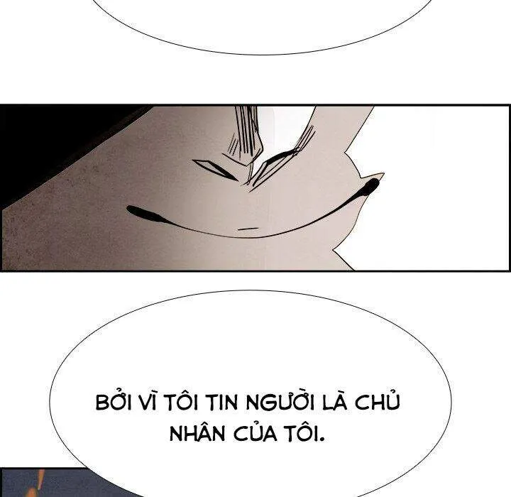 Chương 172 - Trang 22