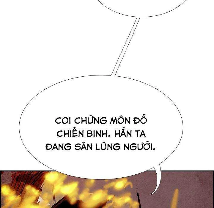 Chương 172 - Trang 26