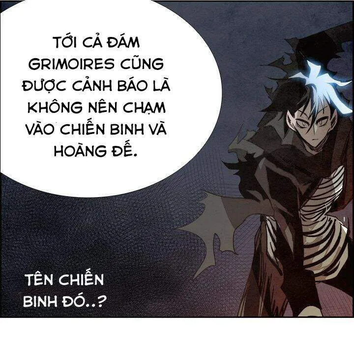 Chương 172 - Trang 28