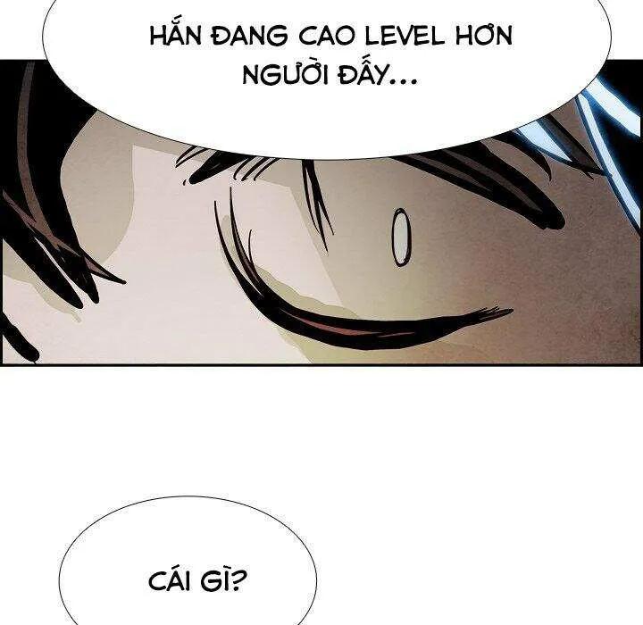 Chương 172 - Trang 30