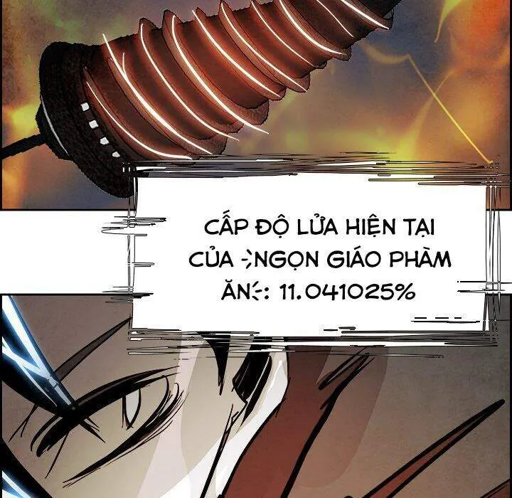 Chương 172 - Trang 4