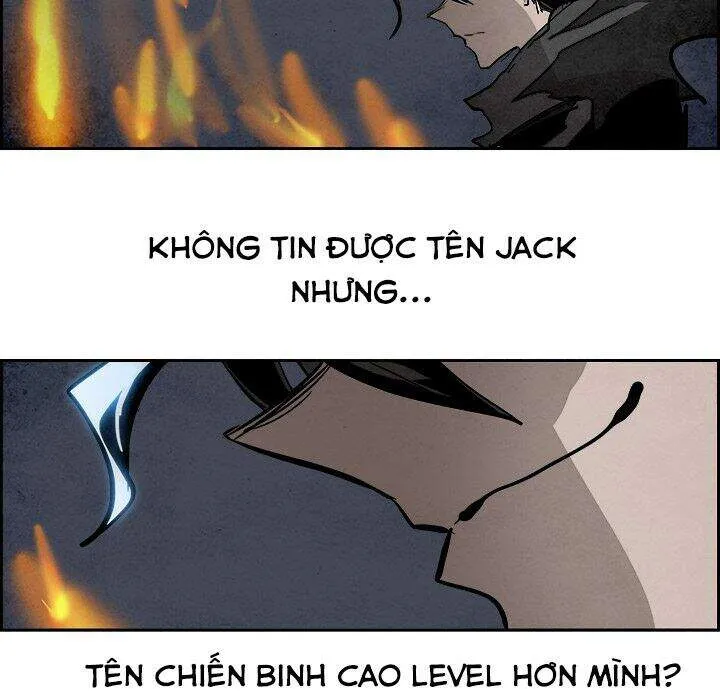 Chương 172 - Trang 34