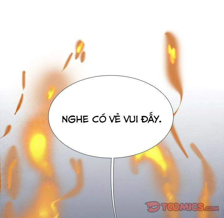 Chương 172 - Trang 35