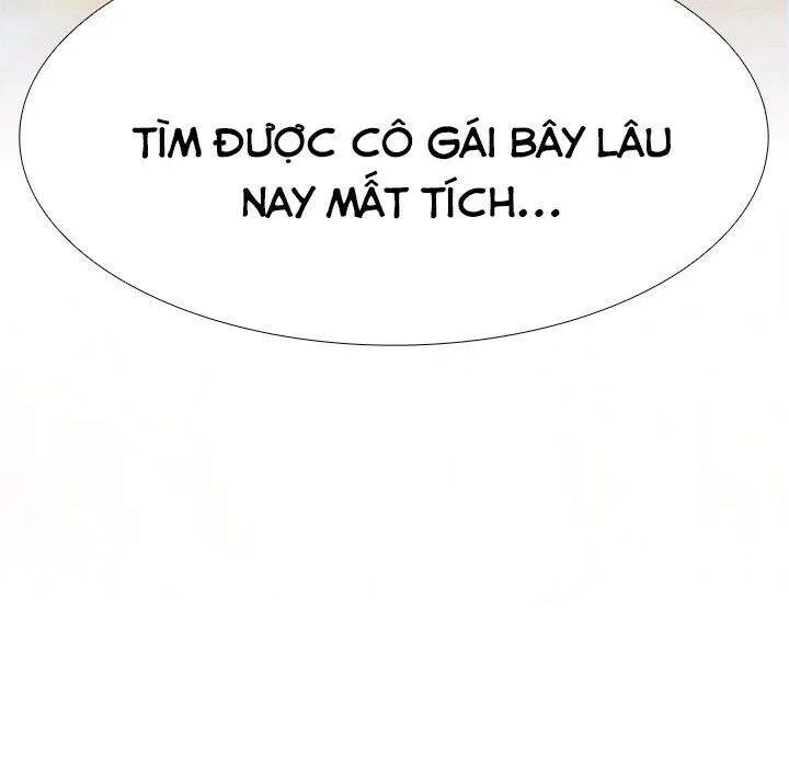 Chương 172 - Trang 38