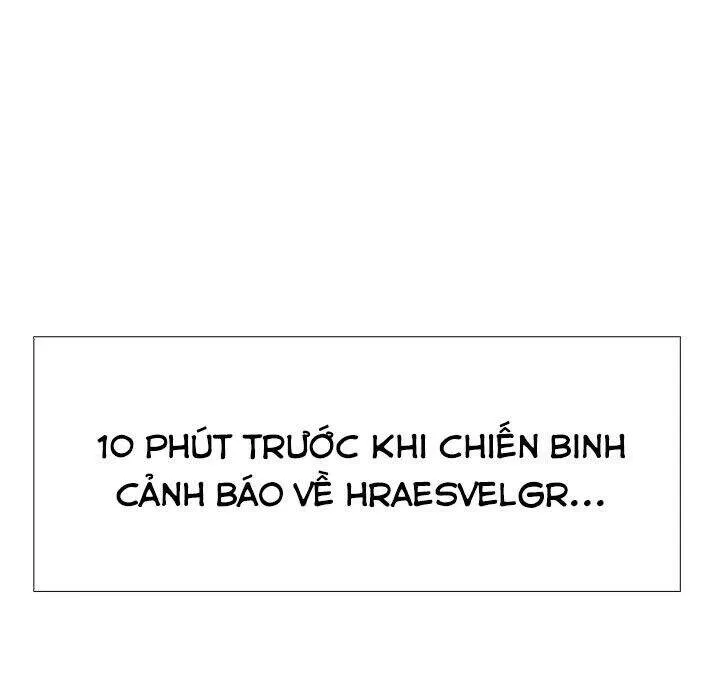 Chương 172 - Trang 39
