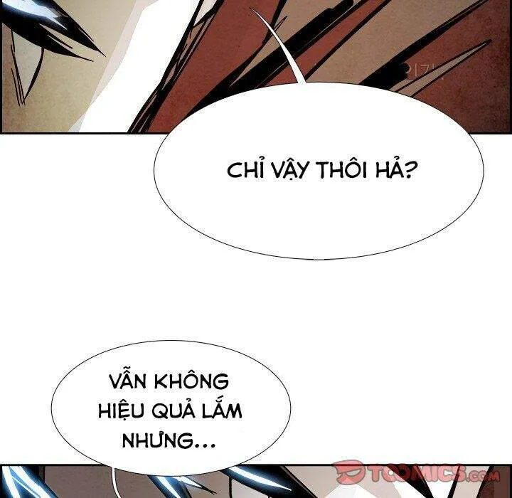 Chương 172 - Trang 5