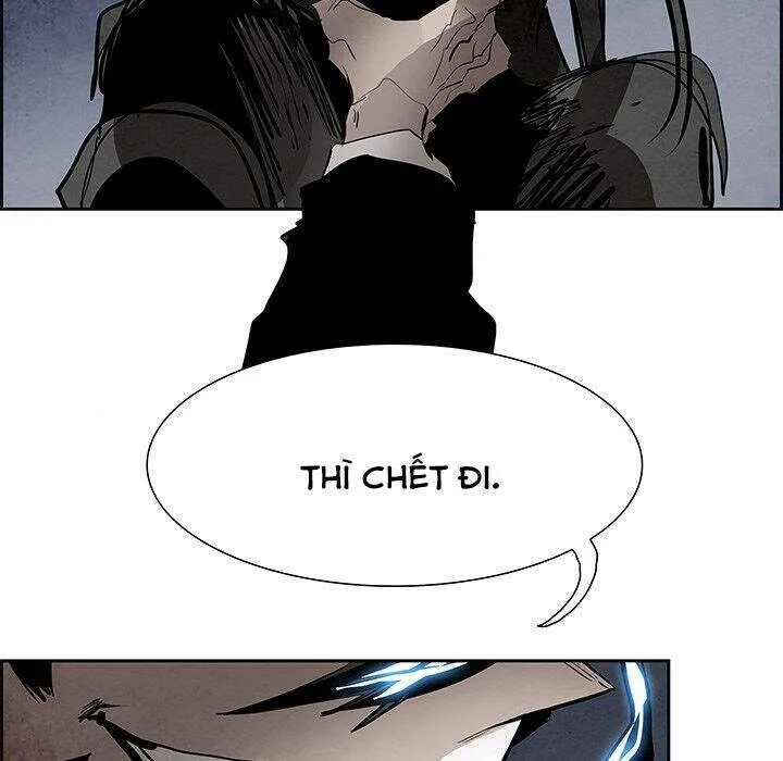 Chương 172 - Trang 46