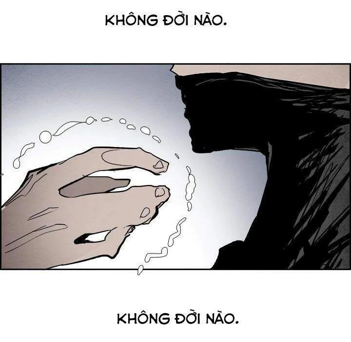 Chương 172 - Trang 52