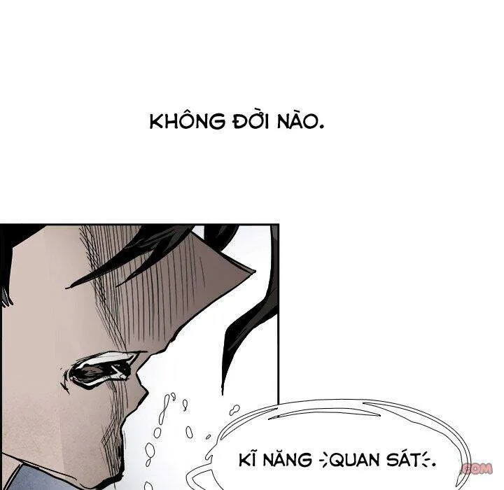 Chương 172 - Trang 53