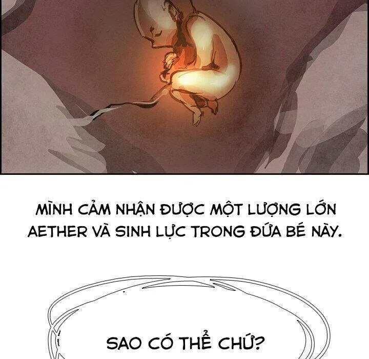 Chương 172 - Trang 58