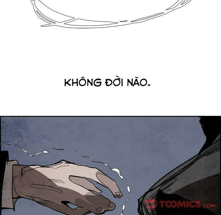 Chương 172 - Trang 59