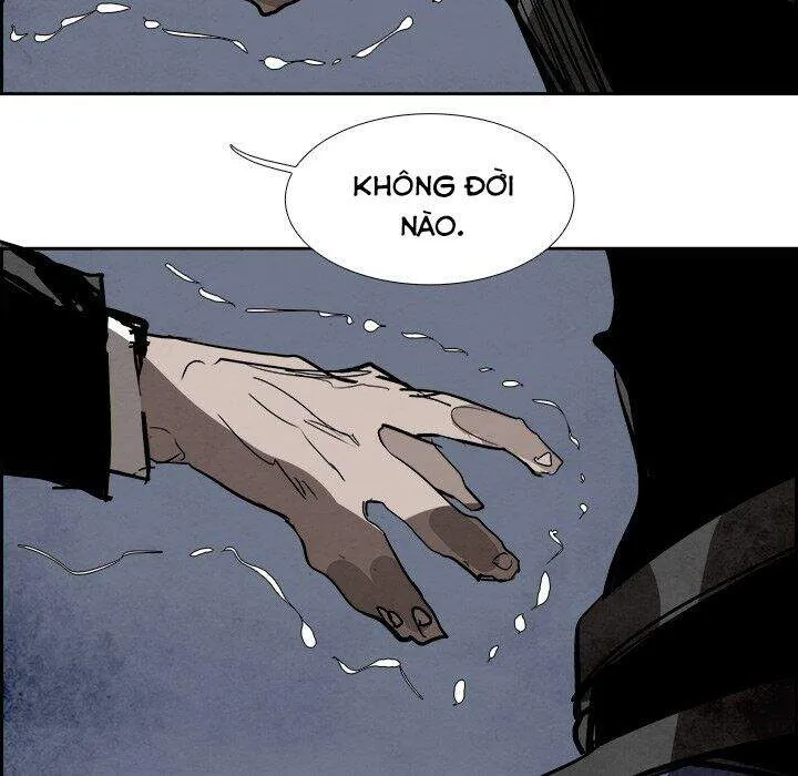 Chương 172 - Trang 60