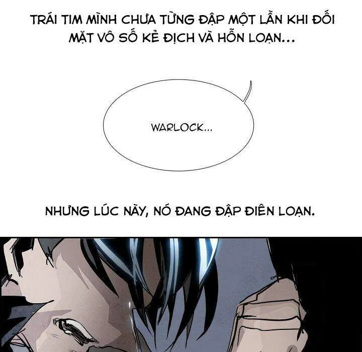 Chương 172 - Trang 64