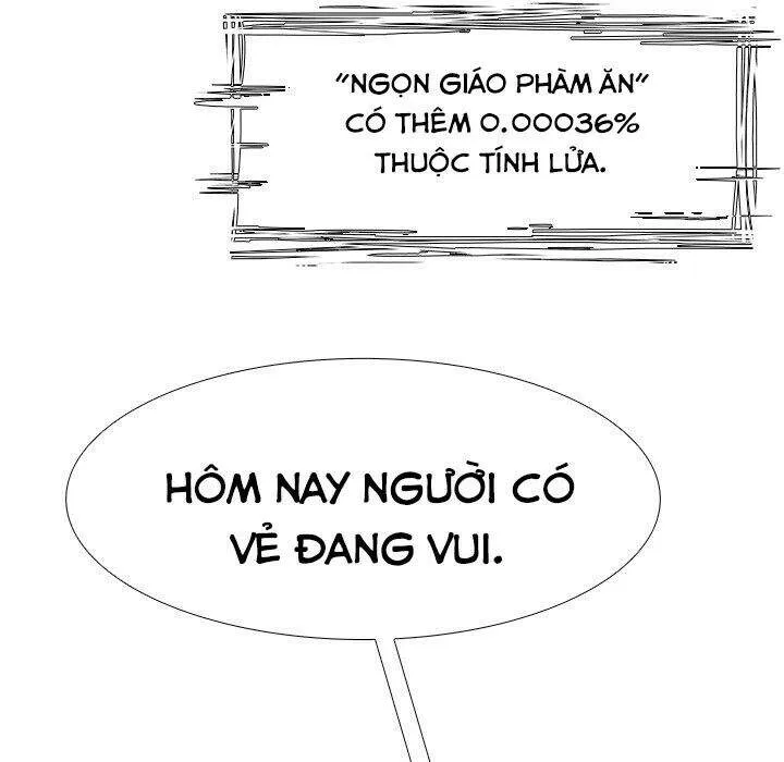 Chương 172 - Trang 8