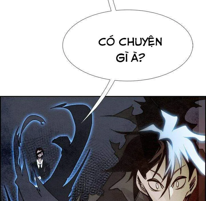 Chương 172 - Trang 9